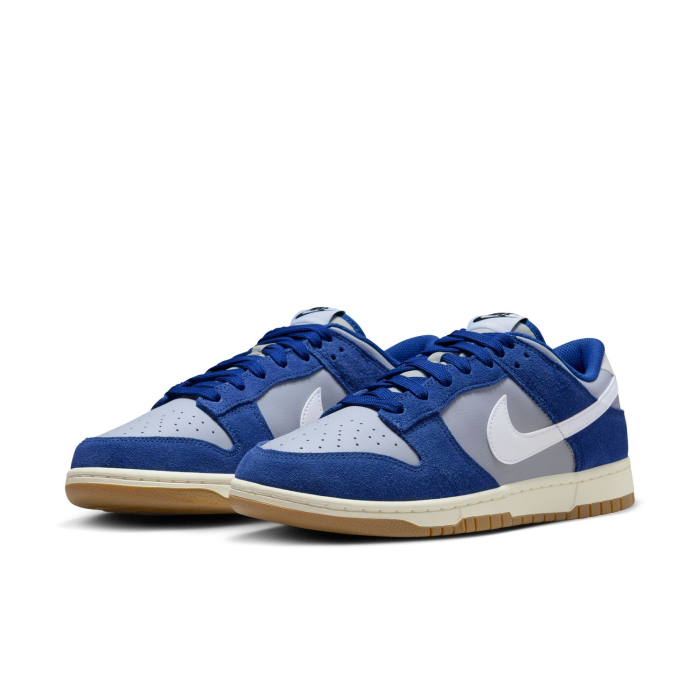 Nike Pantofi sport Nike Dunk Low Retro Se - sneakerit.ro [2]