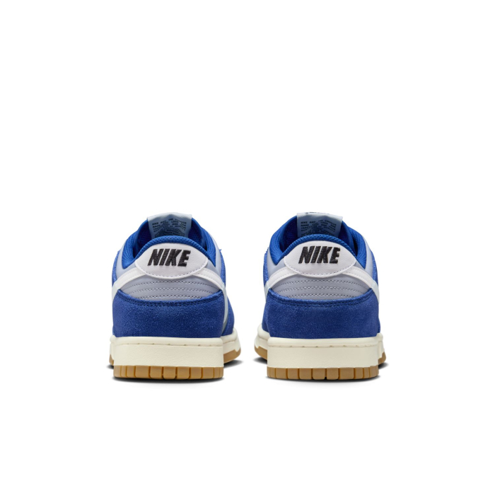 Nike Pantofi sport Nike Dunk Low Retro Se - sneakerit.ro [5]