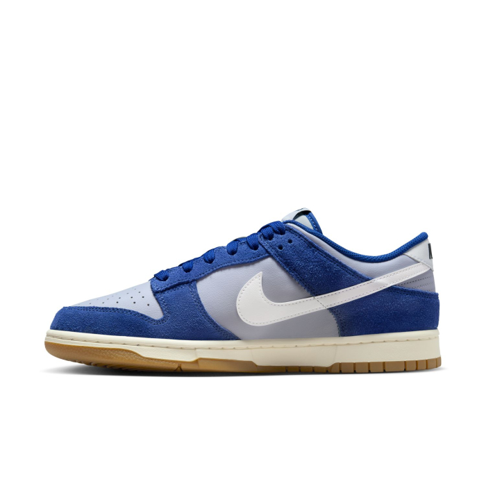 Nike Pantofi sport Nike Dunk Low Retro Se - sneakerit.ro [8]