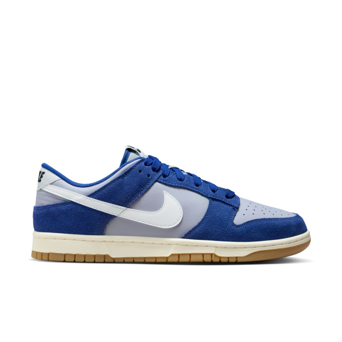 Nike Pantofi sport Nike Dunk Low Retro Se - sneakerit.ro [9]