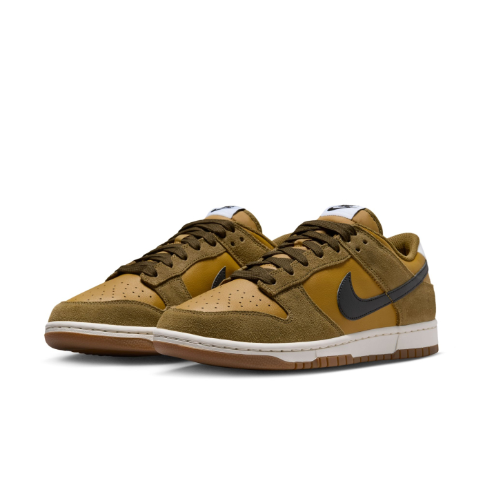 Nike Pantofi sport Nike Dunk Low Retro Se - sneakerit.ro [2]