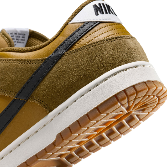 Nike Pantofi sport Nike Dunk Low Retro Se - sneakerit.ro [4]