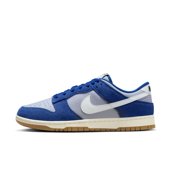 Nike Pantofi sport Nike Dunk Low Retro Se - sneakerit.ro [1]