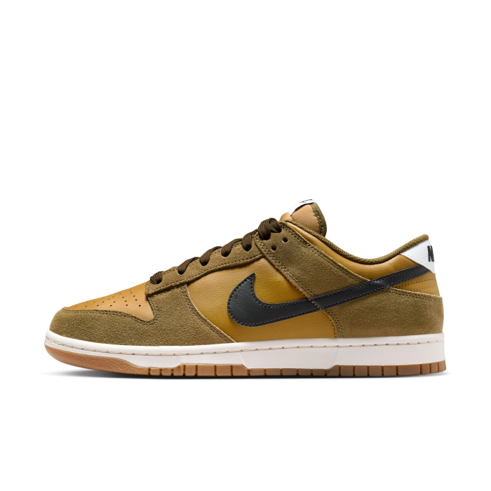 Nike Pantofi sport Nike Dunk Low Retro Se - sneakerit.ro [1]