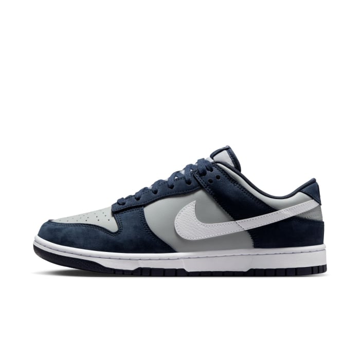 Pantofi sport Nike Dunk Low Sc