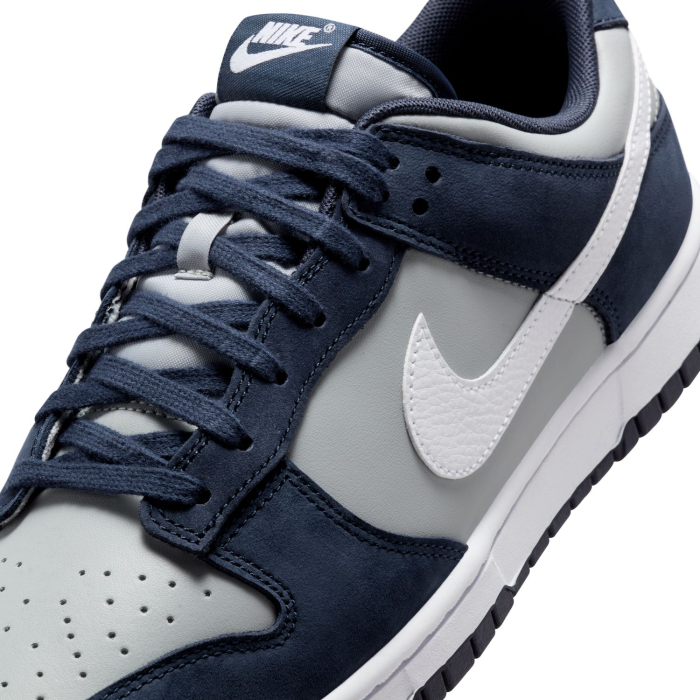 Nike Pantofi sport Nike Dunk Low Sc - sneakerit.ro [3]
