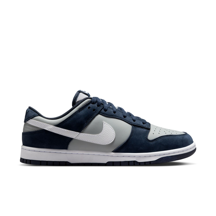 Nike Pantofi sport Nike Dunk Low Sc - sneakerit.ro [8]