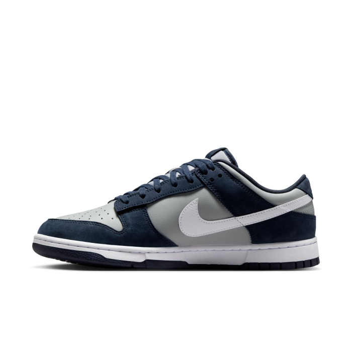 Nike Pantofi sport Nike Dunk Low Sc - sneakerit.ro [7]