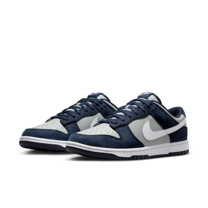 Nike Pantofi sport Nike Dunk Low Sc - sneakerit.ro [2]