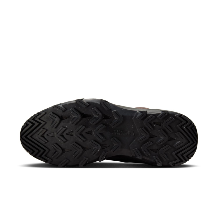 Nike Pantofi sport Nike Elements - sneakerit.ro [10]