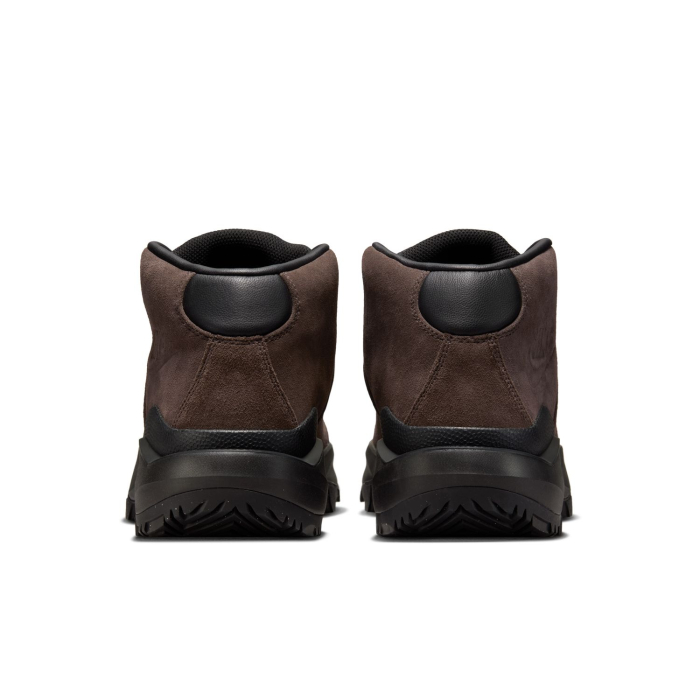 Nike Pantofi sport Nike Elements - sneakerit.ro [5]