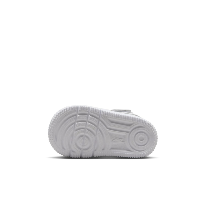 Pantofi sport Pantofi Sport Nike Force 1 Low EasyOn - sneakerit.ro [9]