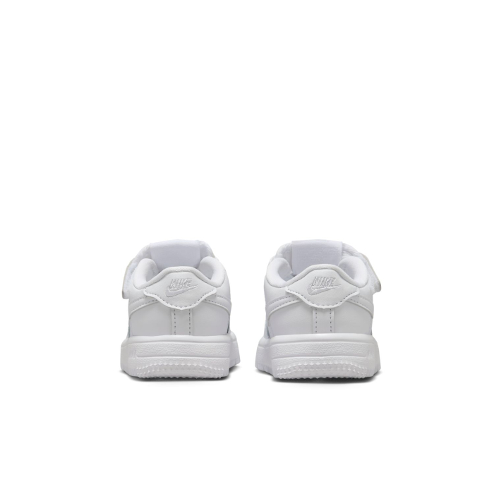 Pantofi sport Pantofi Sport Nike Force 1 Low EasyOn - sneakerit.ro [4]