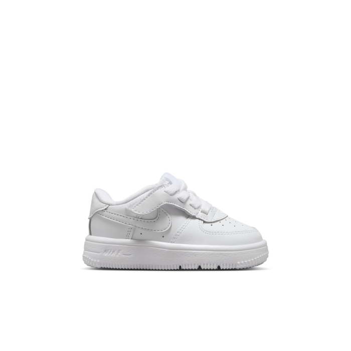 Pantofi sport Pantofi Sport Nike Force 1 Low EasyOn - sneakerit.ro [7]