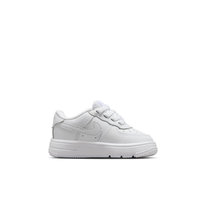 Pantofi sport Pantofi Sport Nike Force 1 Low EasyOn - sneakerit.ro [8]