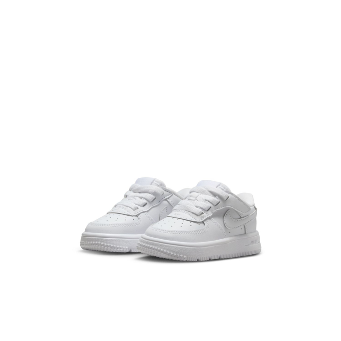 Pantofi sport Pantofi Sport Nike Force 1 Low EasyOn - sneakerit.ro [2]