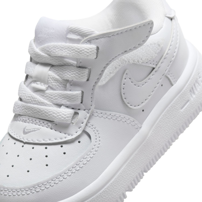 Pantofi sport Pantofi Sport Nike Force 1 Low EasyOn - sneakerit.ro [3]