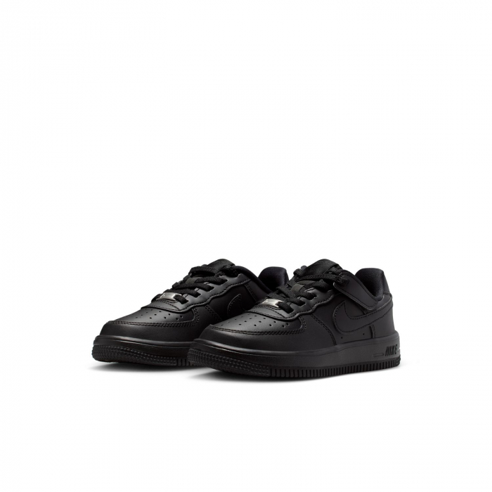 Nike Pantofi sport Nike Force 1 Low Easyon BP N - sneakerit.ro [2]