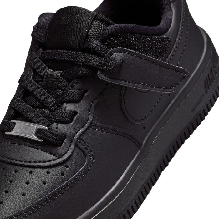 Nike Pantofi sport Nike Force 1 Low Easyon BP N - sneakerit.ro [3]