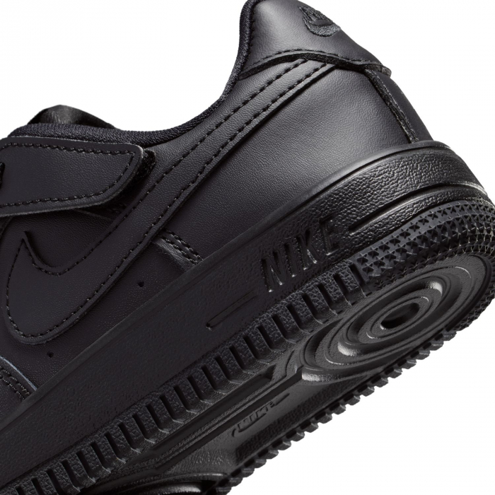 Nike Pantofi sport Nike Force 1 Low Easyon BP N - sneakerit.ro [4]