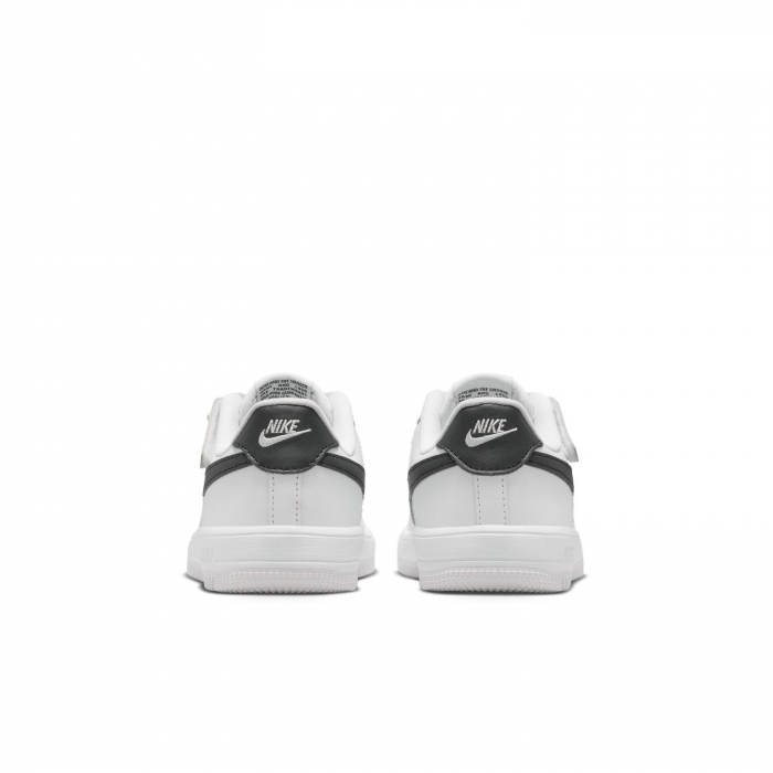 NOUTATI Pantofi sport Nike Force 1 Low Easyon BP N - sneakerit.ro [3]