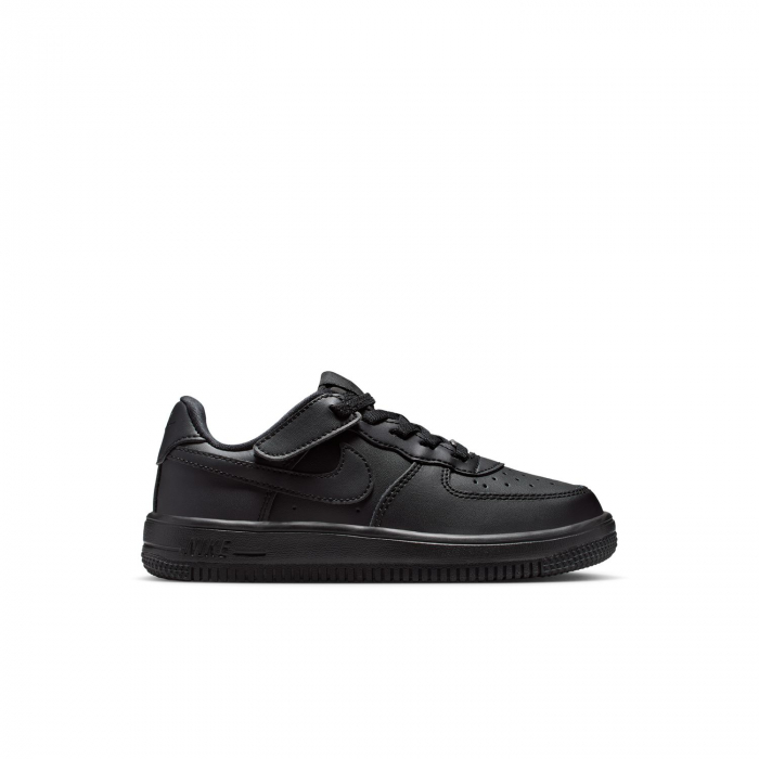 Nike Pantofi sport Nike Force 1 Low Easyon BP N - sneakerit.ro [5]
