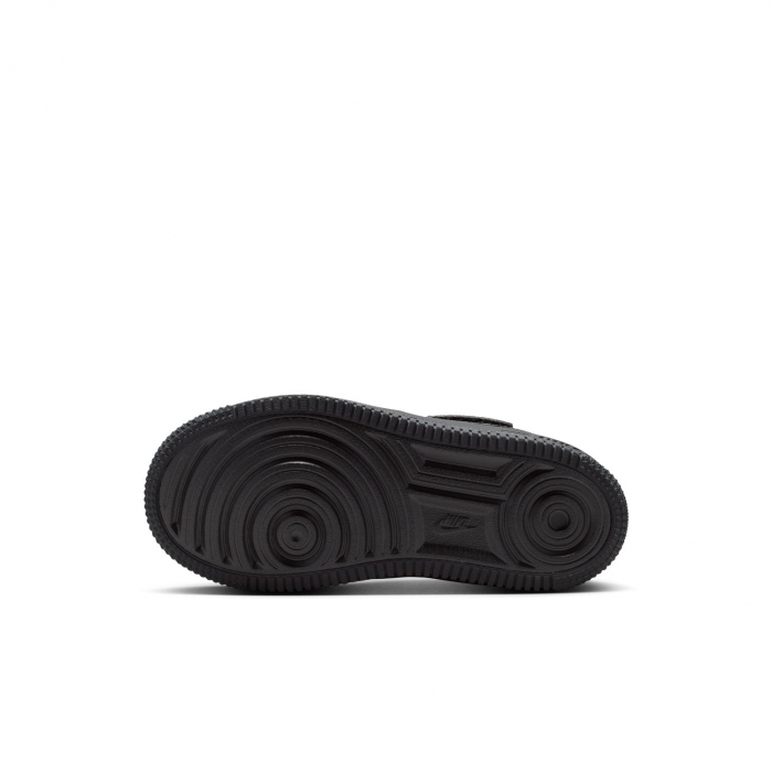 Nike Pantofi sport Nike Force 1 Low Easyon BP N - sneakerit.ro [8]