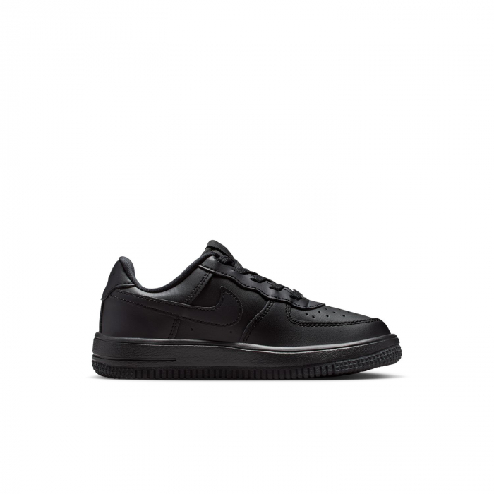 Nike Pantofi sport Nike Force 1 Low Easyon BP N - sneakerit.ro [6]