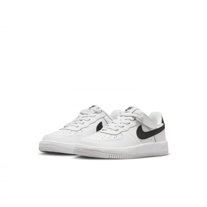 NOUTATI Pantofi sport Nike Force 1 Low Easyon BP N - sneakerit.ro [2]