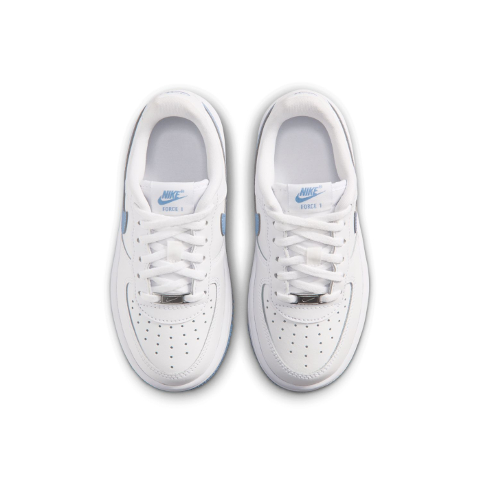 Nike Pantofi Sport Nike Force 1 Low Ps Lace - sneakerit.ro [6]