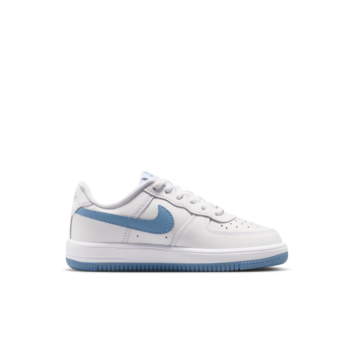 Nike Pantofi Sport Nike Force 1 Low Ps Lace - sneakerit.ro [9]