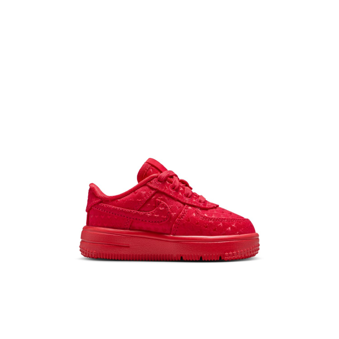 Nike Pantofi Sport Nike Force 1 Low V Lace (Td) - sneakerit.ro [8]