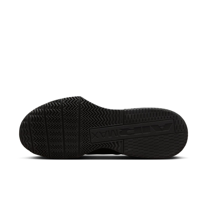 NOUTATI Pantofi sport Nike M Air Max Alpha Trainer 6 - sneakerit.ro [11]