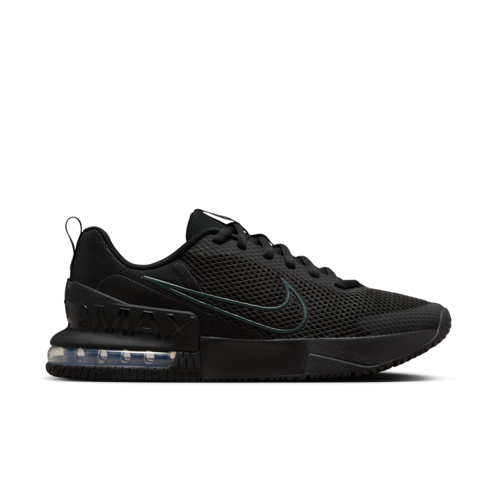 NOUTATI Pantofi sport Nike M Air Max Alpha Trainer 6 - sneakerit.ro [8]