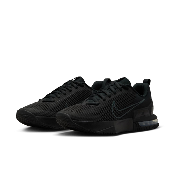 NOUTATI Pantofi sport Nike M Air Max Alpha Trainer 6 - sneakerit.ro [2]