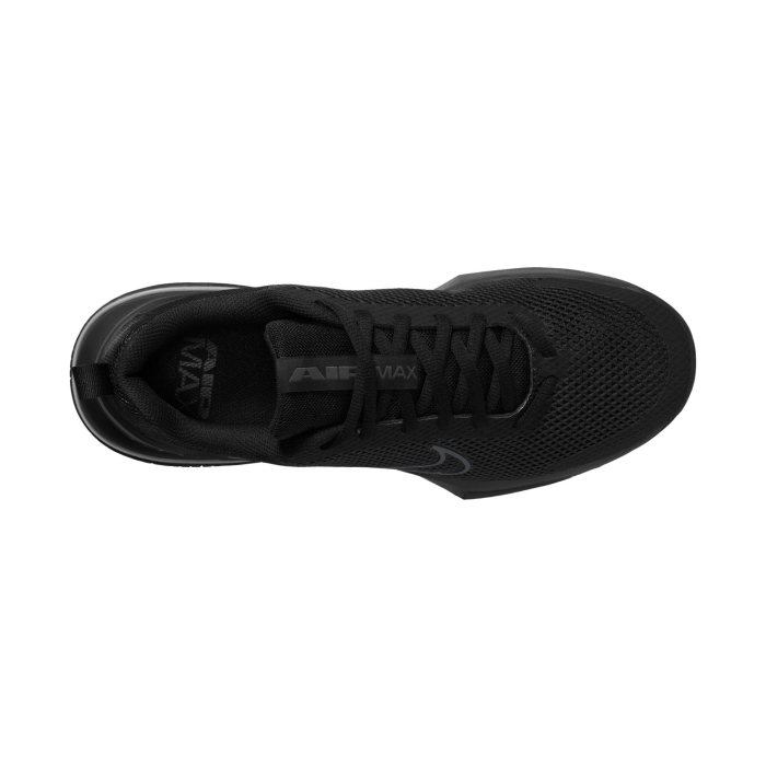 NOUTATI Pantofi sport Nike M Air Max Alpha Trainer 6 - sneakerit.ro [10]