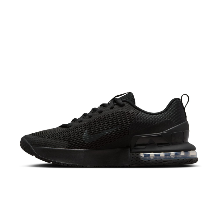NOUTATI Pantofi sport Nike M Air Max Alpha Trainer 6 - sneakerit.ro [7]