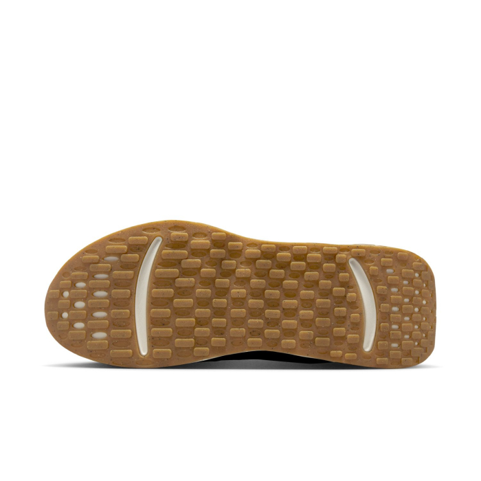 NOUTATI Pantofi sport Nike M Nike Promina - sneakerit.ro [10]