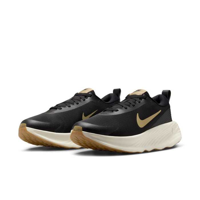 NOUTATI Pantofi sport Nike M Nike Promina - sneakerit.ro [2]