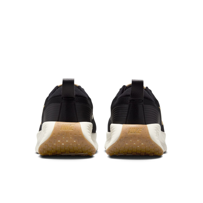 NOUTATI Pantofi sport Nike M Nike Promina - sneakerit.ro [5]