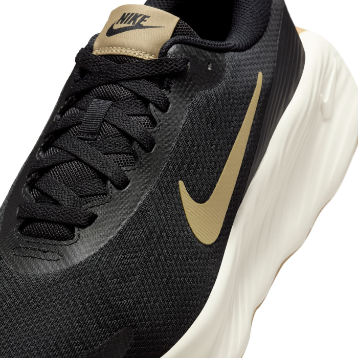 NOUTATI Pantofi sport Nike M Nike Promina - sneakerit.ro [3]