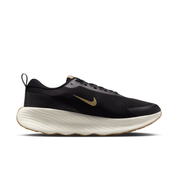 NOUTATI Pantofi sport Nike M Nike Promina - sneakerit.ro [9]