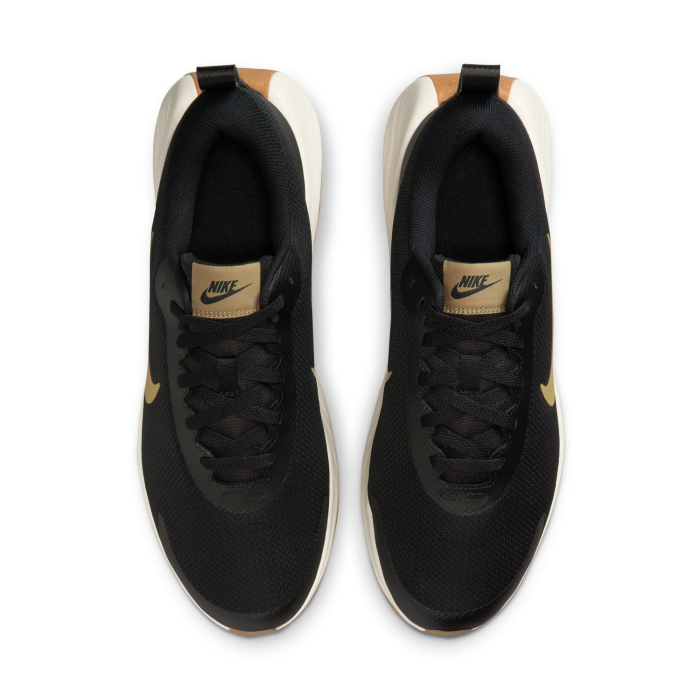 NOUTATI Pantofi sport Nike M Nike Promina - sneakerit.ro [6]