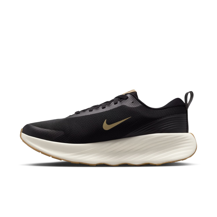 NOUTATI Pantofi sport Nike M Nike Promina - sneakerit.ro [7]