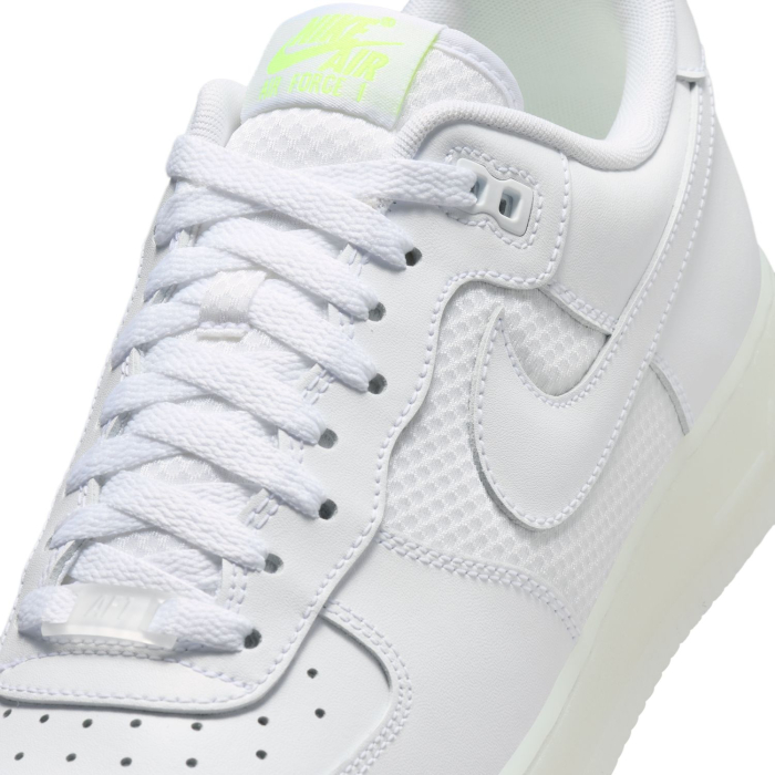 Nike Pantofi sport Nike Nike Air Force 1 '07 Lv8 - sneakerit.ro [3]