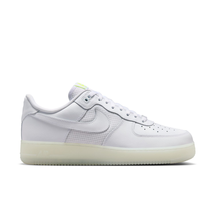 Nike Pantofi sport Nike Nike Air Force 1 '07 Lv8 - sneakerit.ro [8]