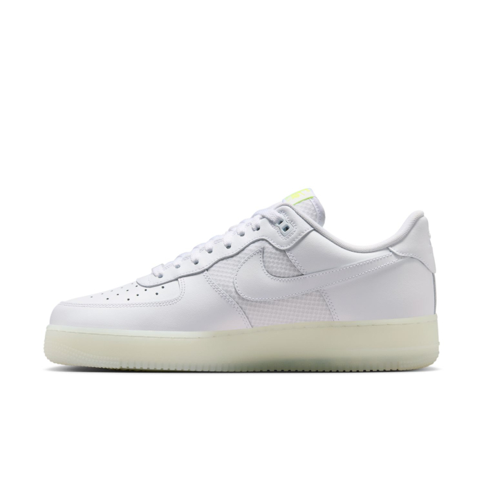 Nike Pantofi sport Nike Nike Air Force 1 '07 Lv8 - sneakerit.ro [7]