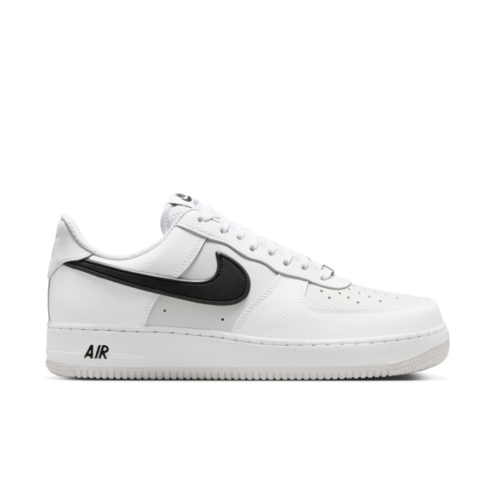 NOUTATI Pantofi sport Nike Nike Air Force 1 '07 Lv8 - sneakerit.ro [6]