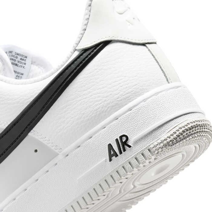 NOUTATI Pantofi sport Nike Nike Air Force 1 '07 Lv8 - sneakerit.ro [4]