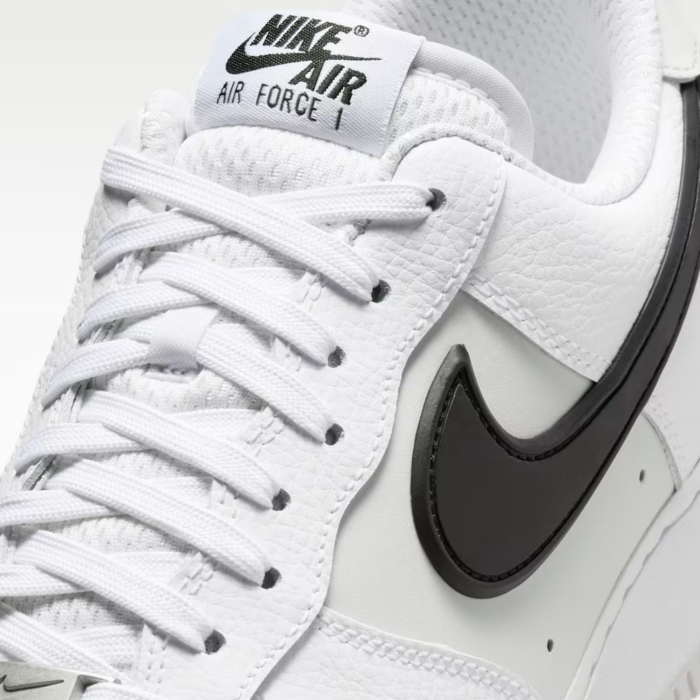 NOUTATI Pantofi sport Nike Nike Air Force 1 '07 Lv8 - sneakerit.ro [3]